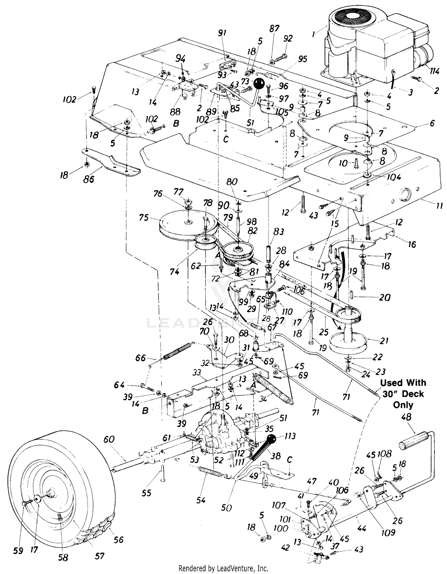 Parts04