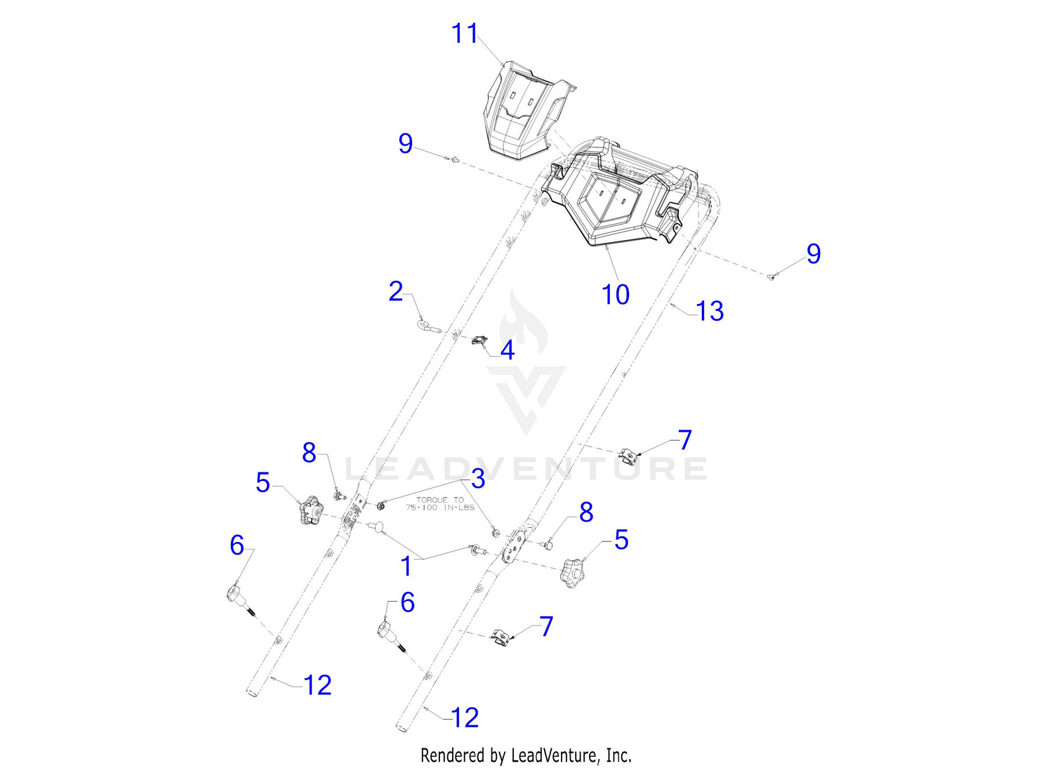 Cub cadet sc 300 e online review