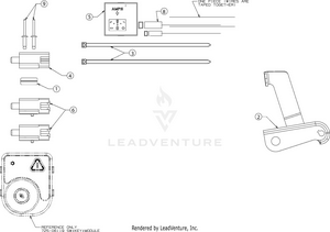 Troy bilt online 13ax79bt011