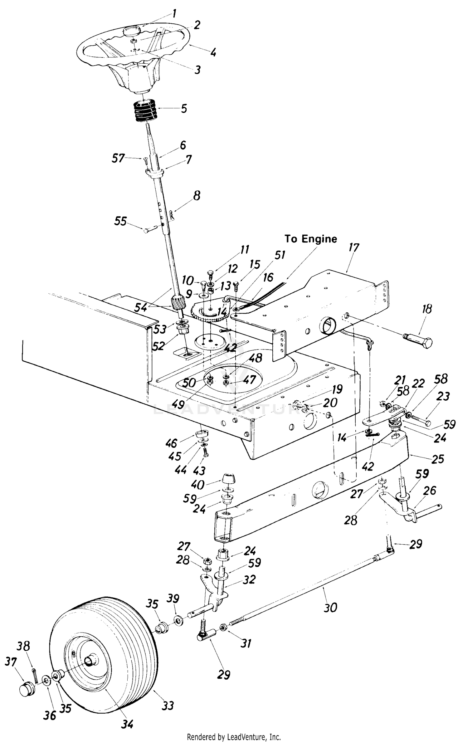 Parts03