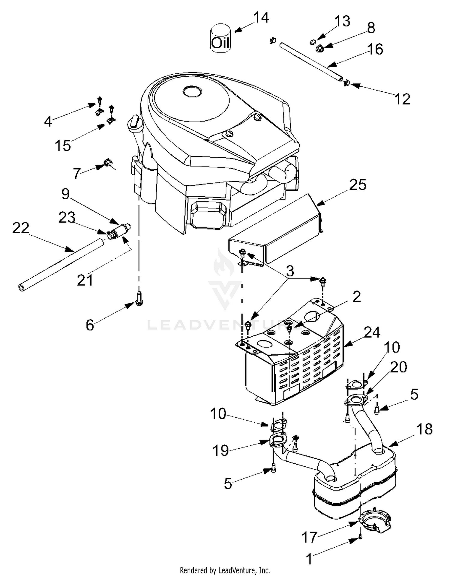 Troy bilt online 13at609g766