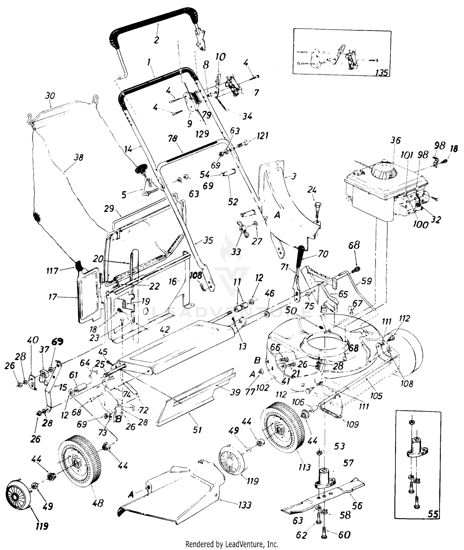 Parts