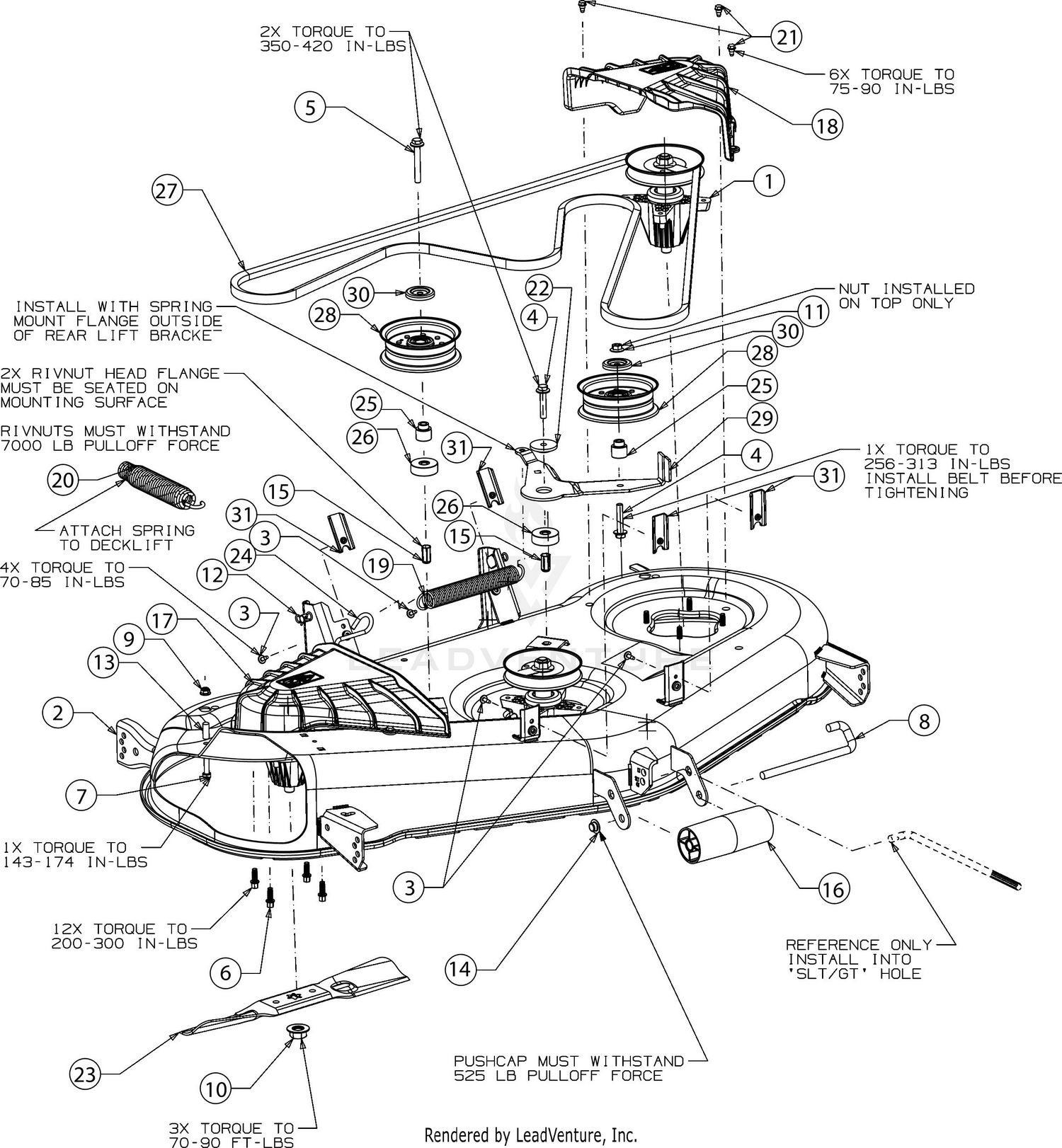 13aqa2kq011 sale