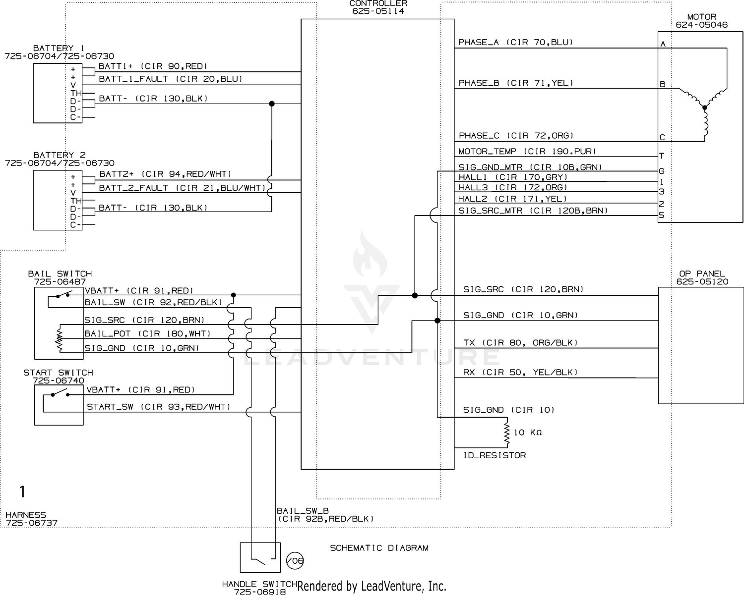 diagram