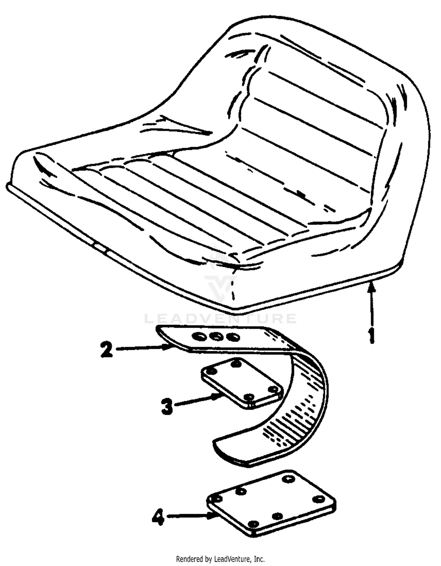 Seat