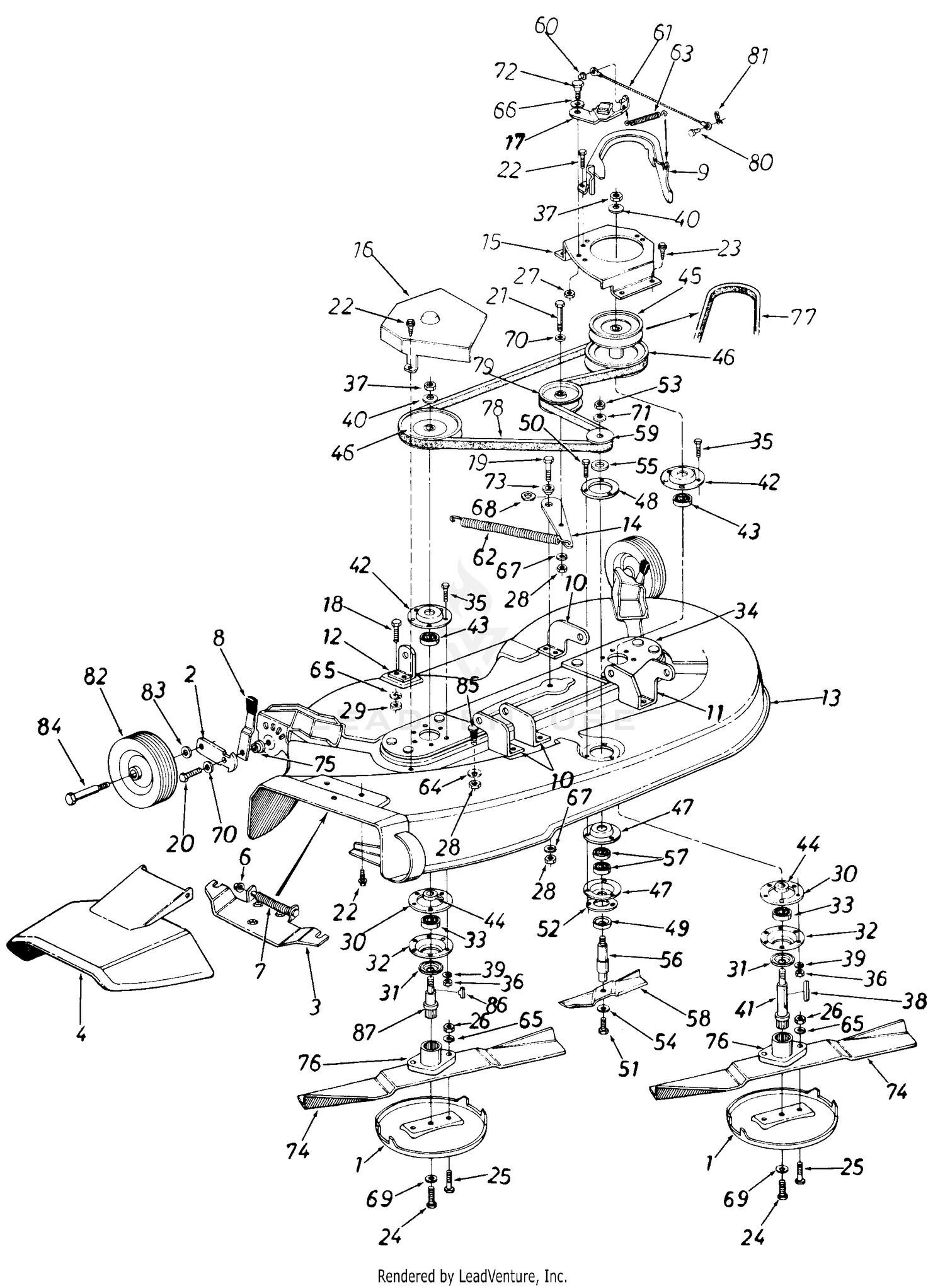 Parts05
