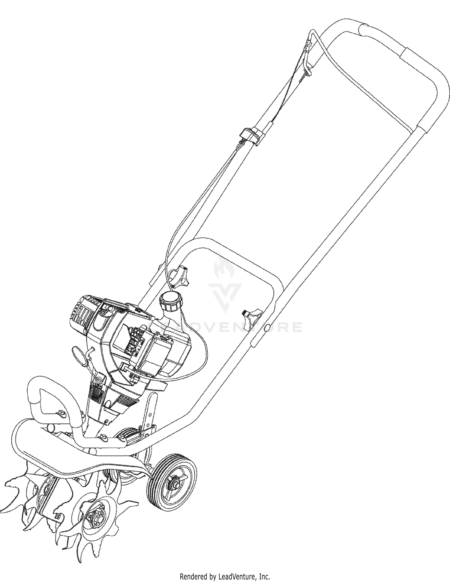 diagram