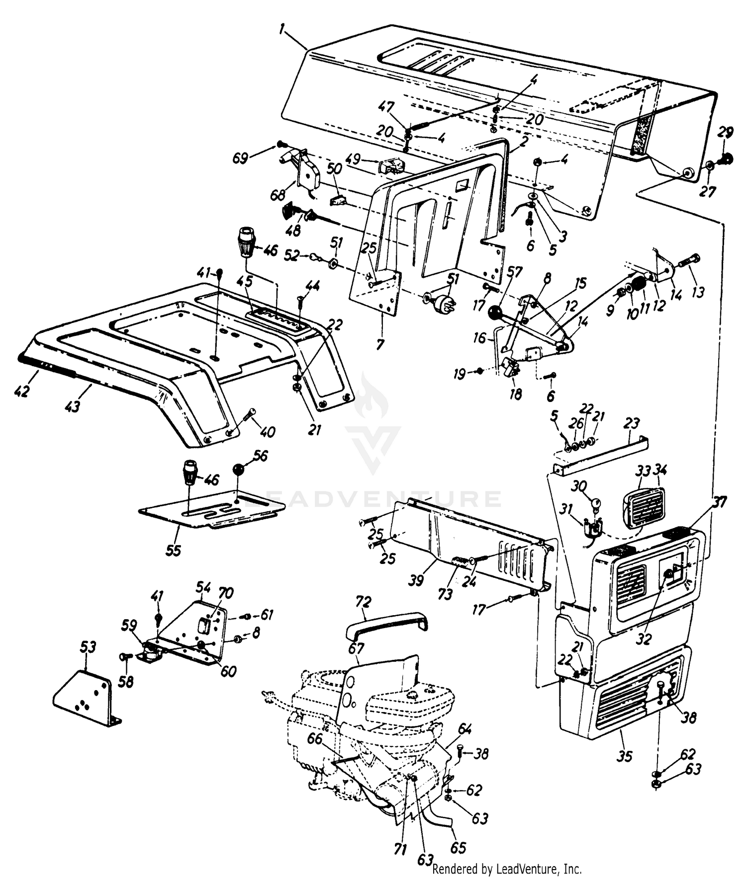 Parts08