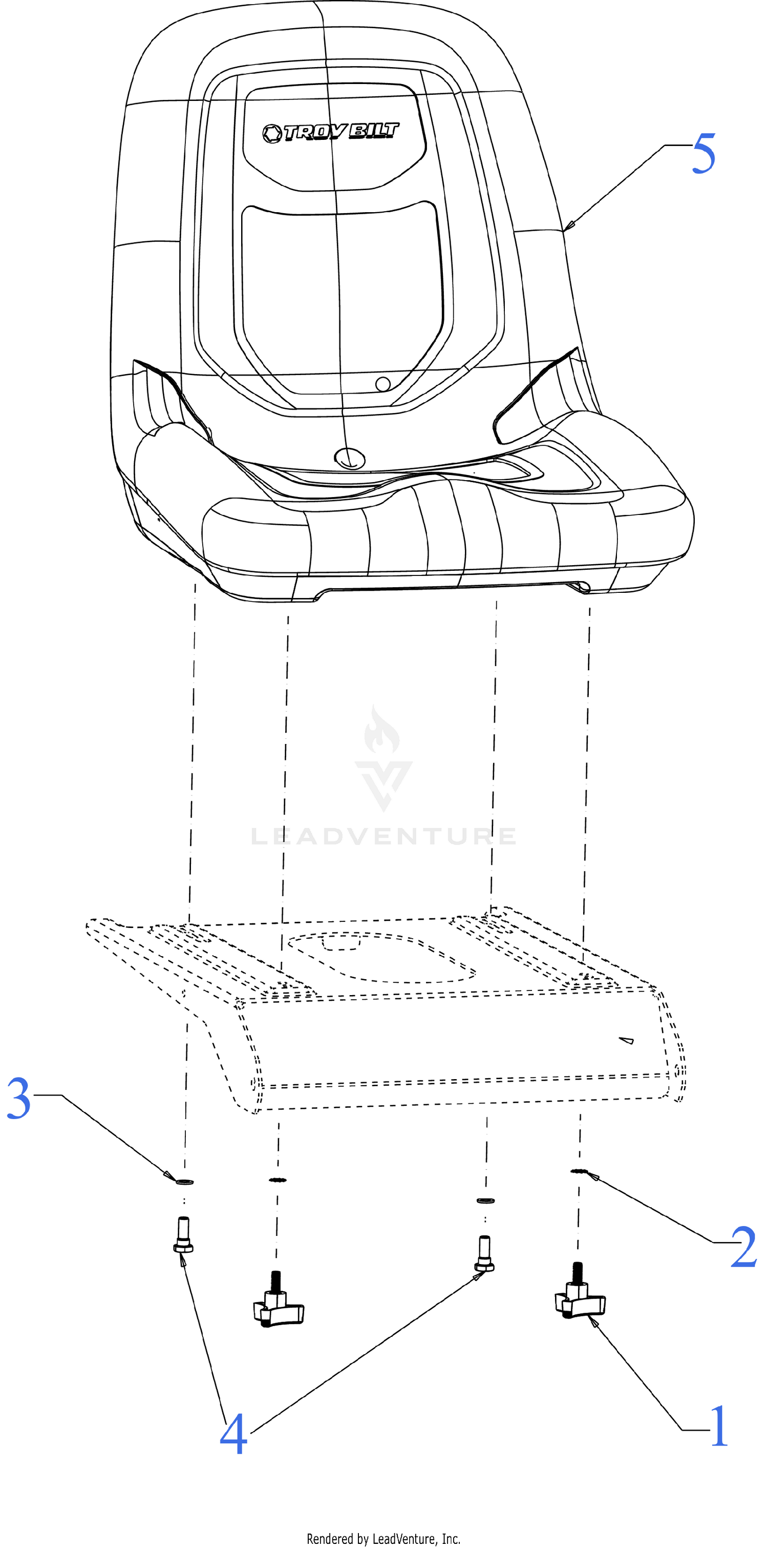 Seat