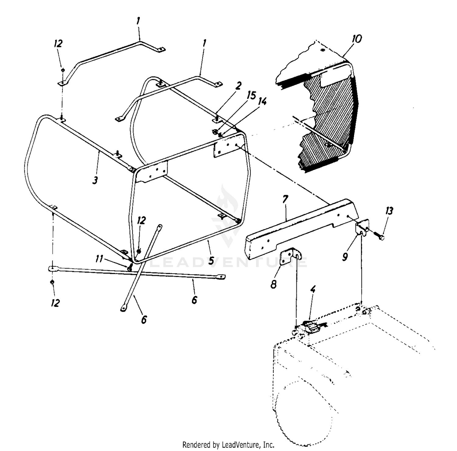 Parts01