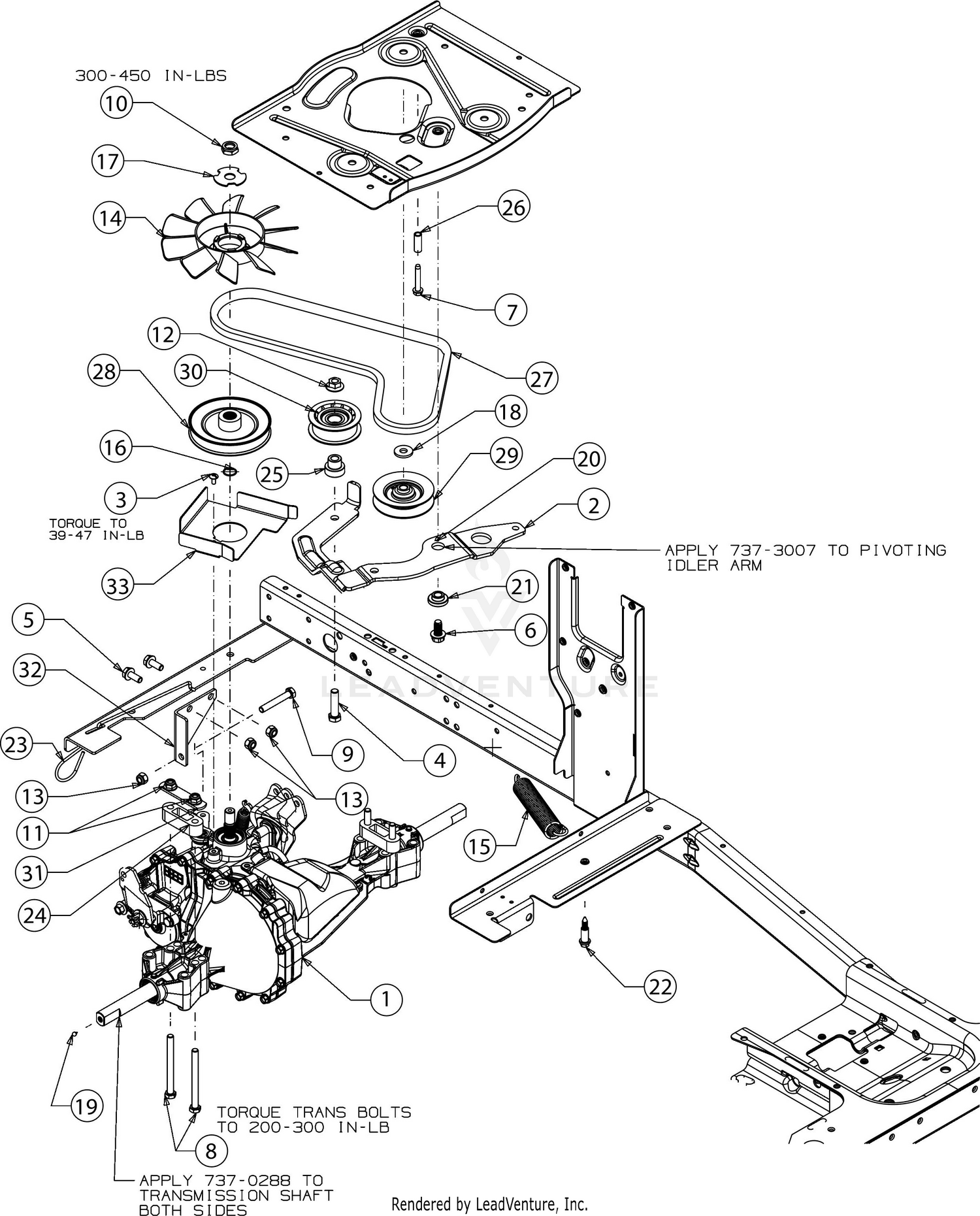 Cub cadet cc30 manual sale