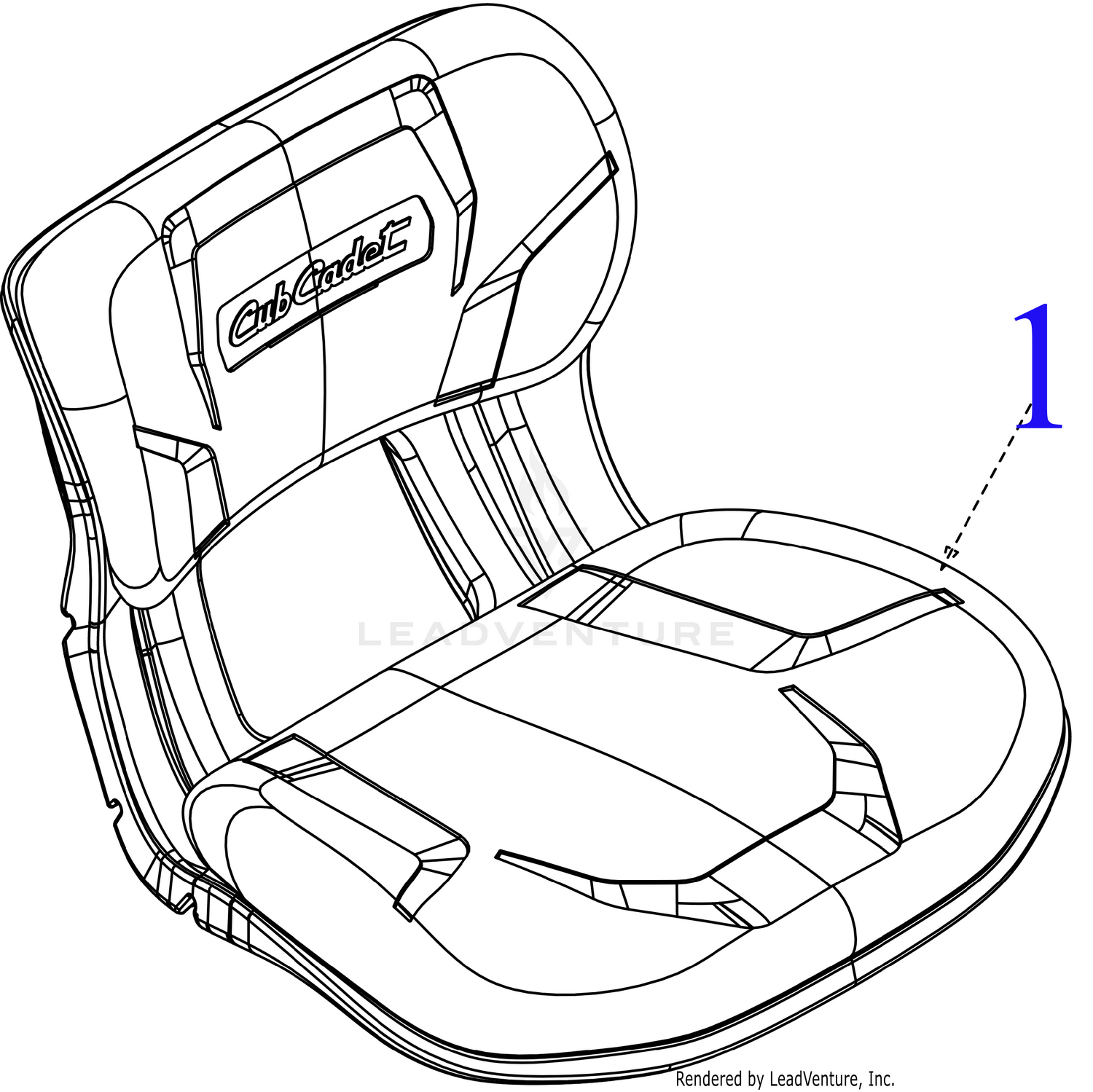 Seat
