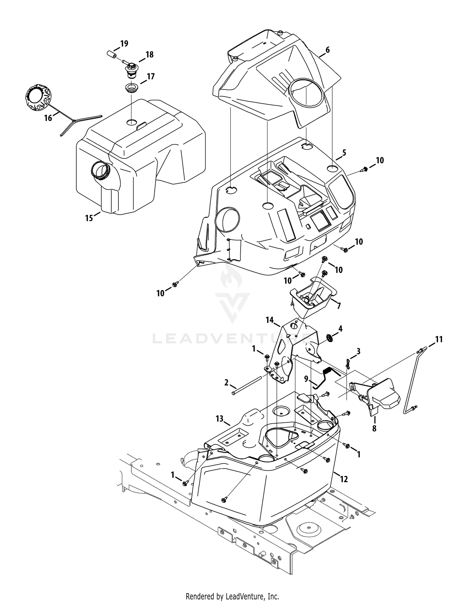 13aqa1cq056 discount