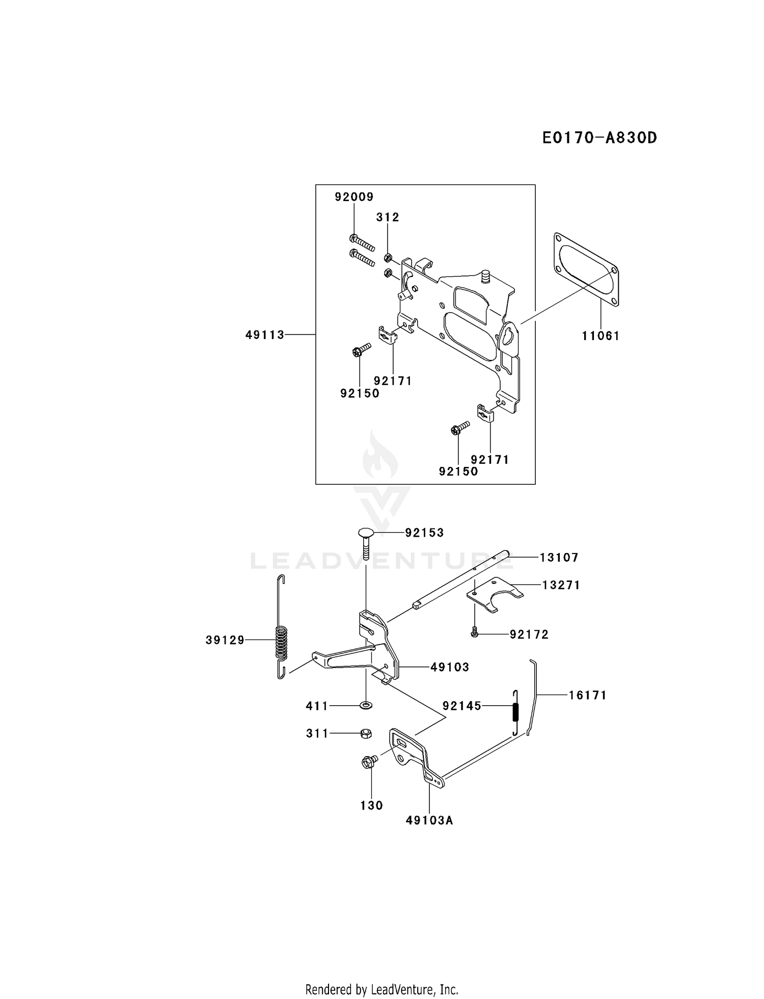 FXT00V-DS19 CONTROL EQUIPMENT