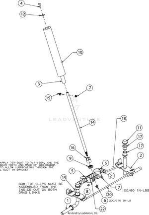 Craftsman 13ac26jd093 outlet