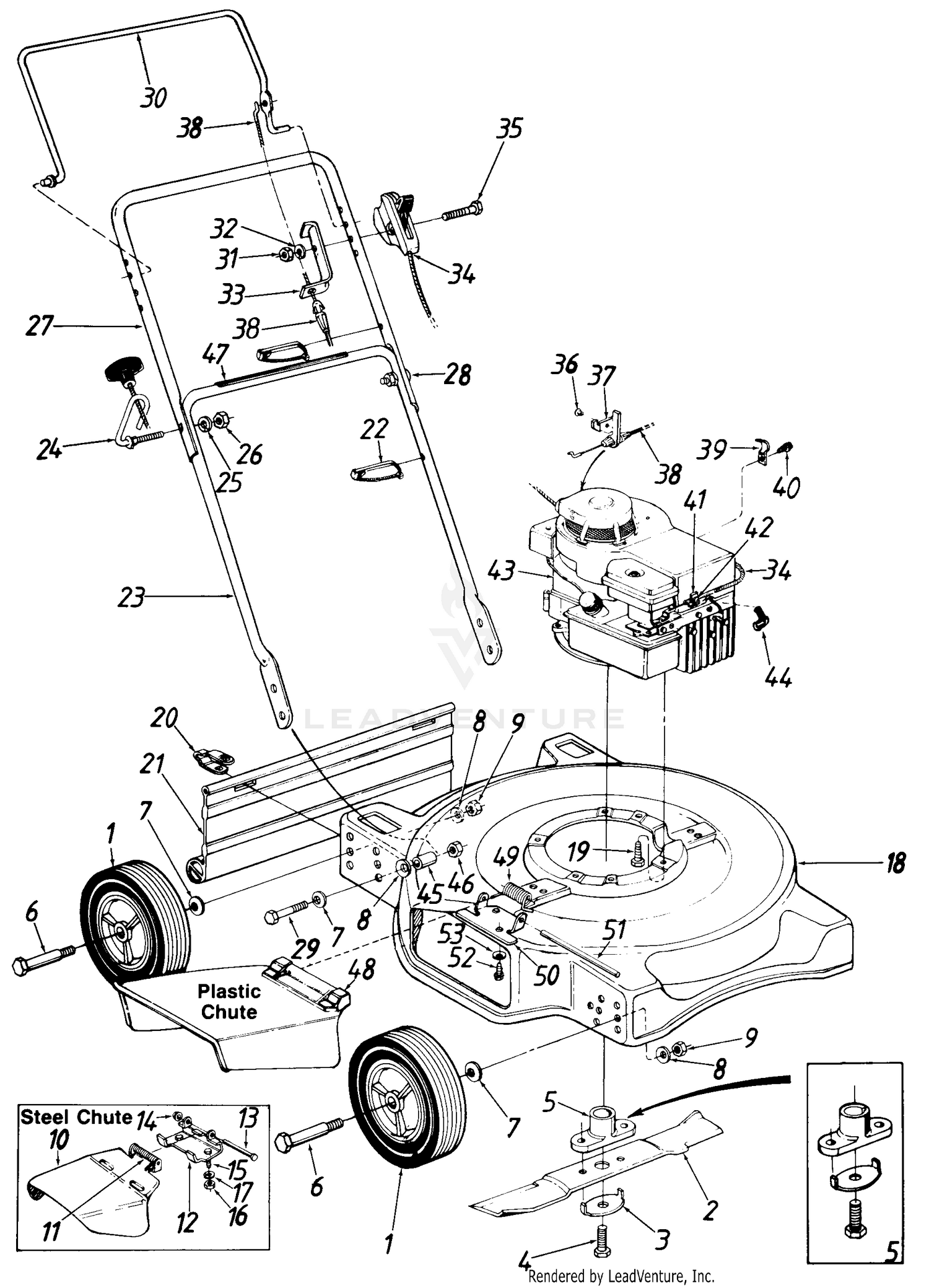 Parts