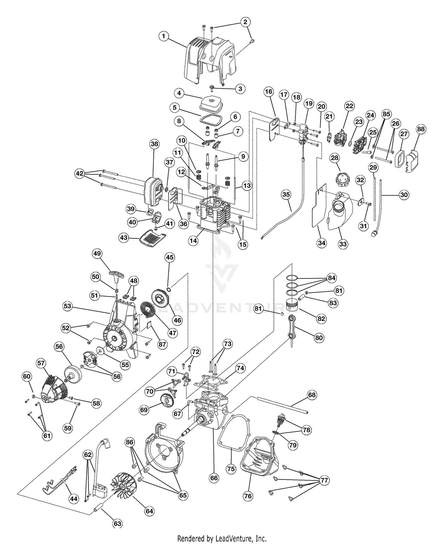 Engine