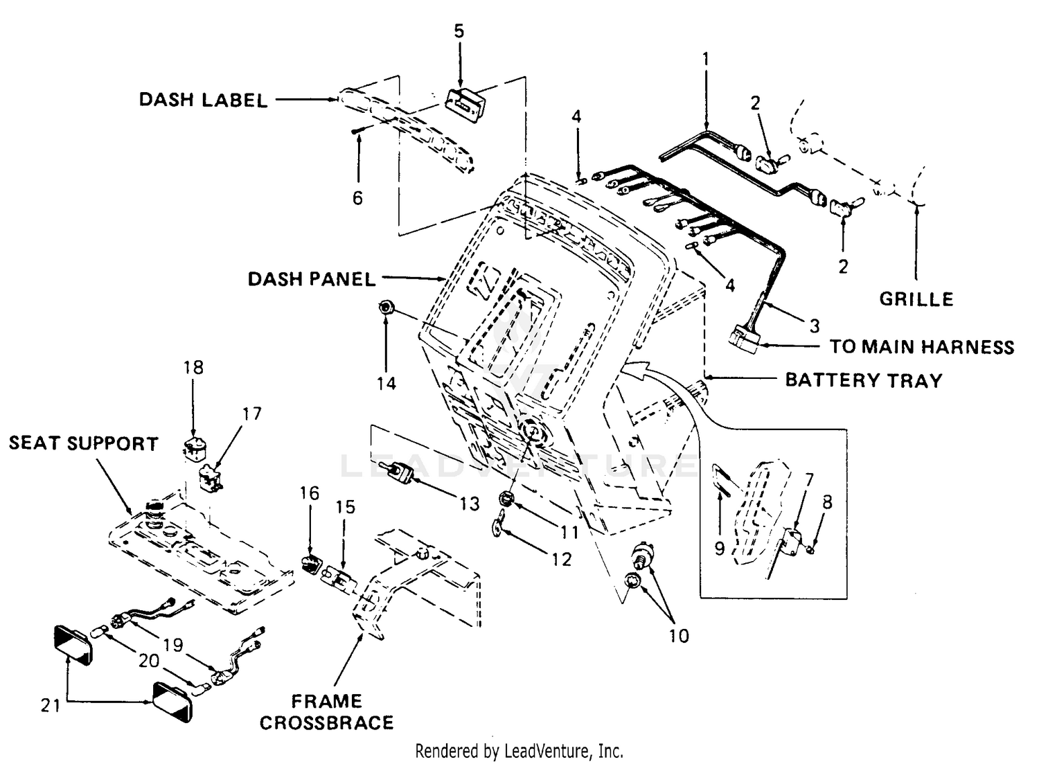 Electrical