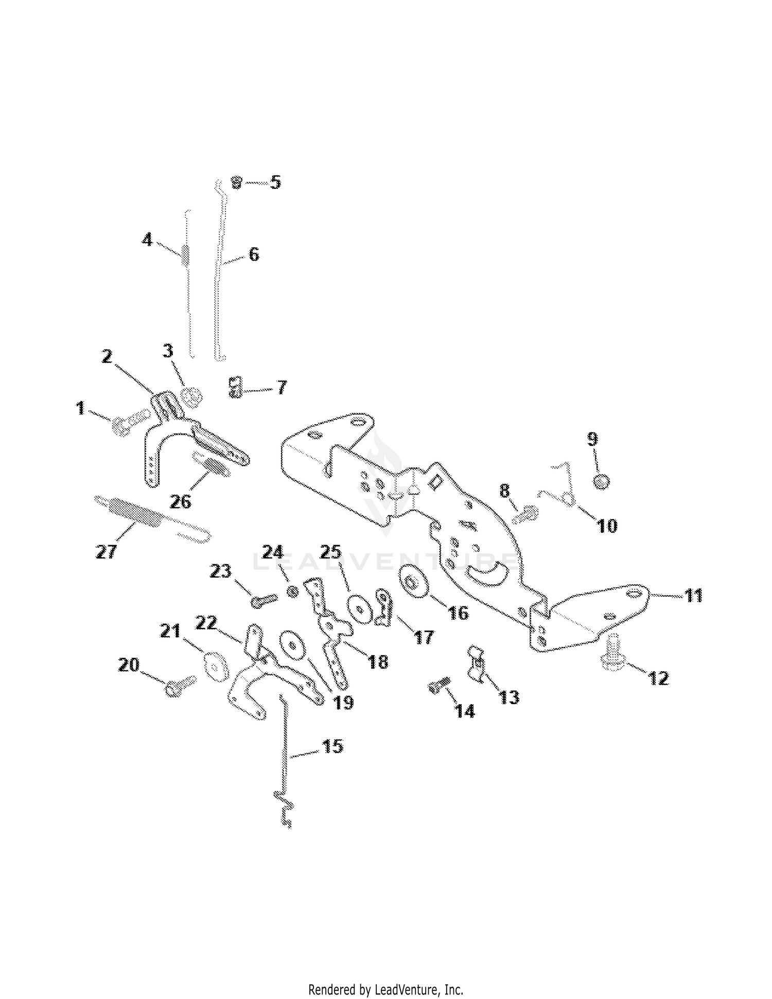 ⑩と11@assy 81VahwYwQ4L._UF350,350_QL80_.jpg