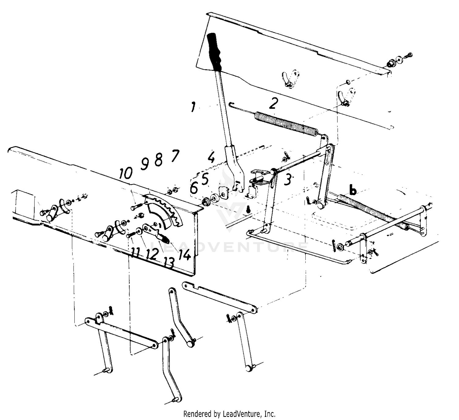 Parts09