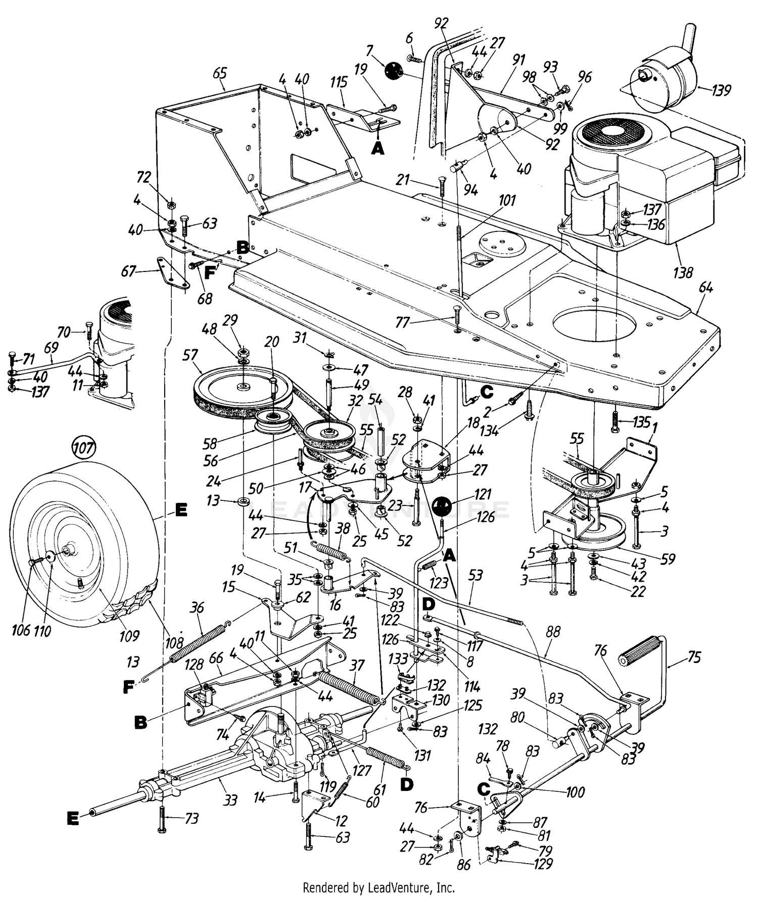 Parts04