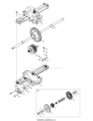 13ax78ks011 discount