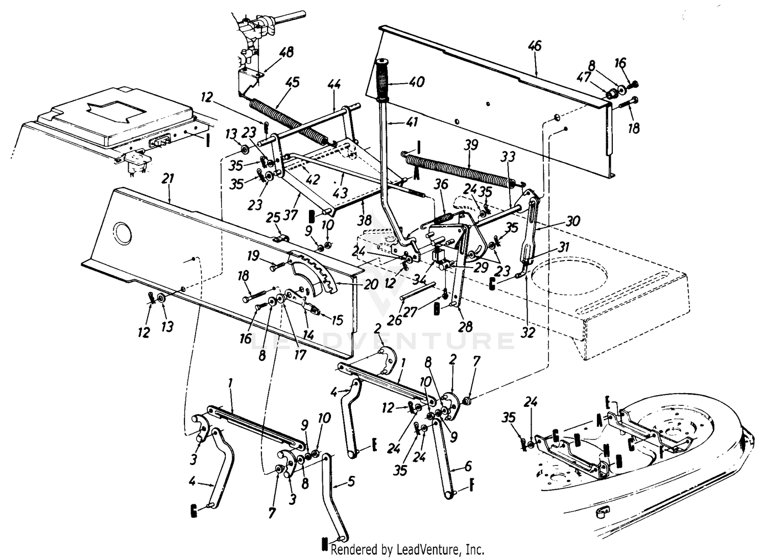 Parts
