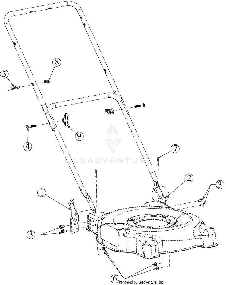 11a02bt729 discount