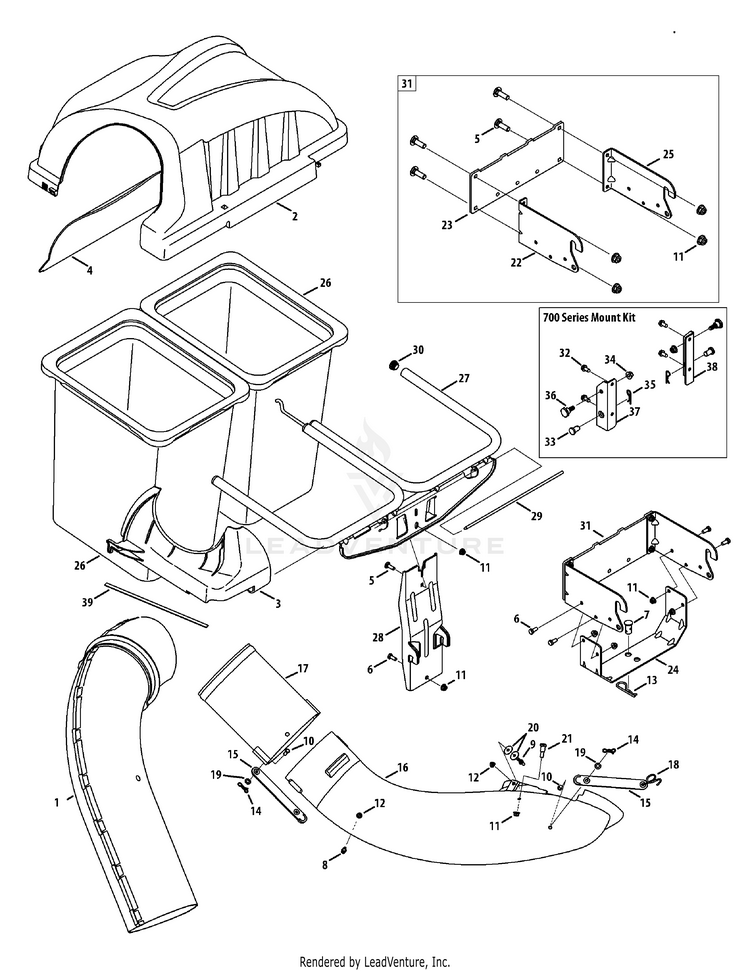 19a30003oem new arrivals