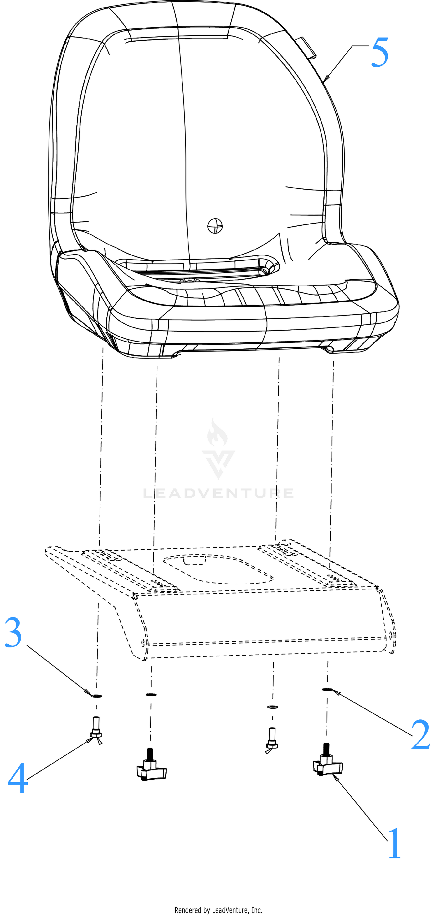 Seat