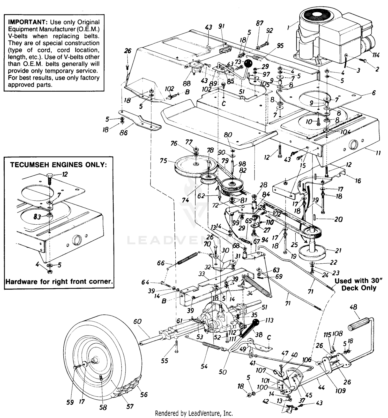 Parts01