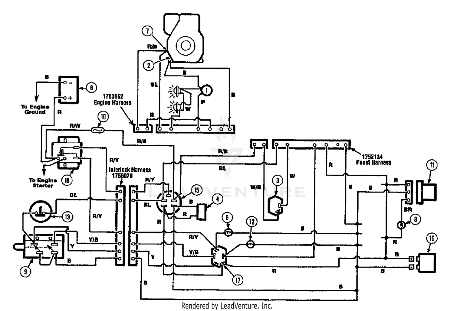diagram
