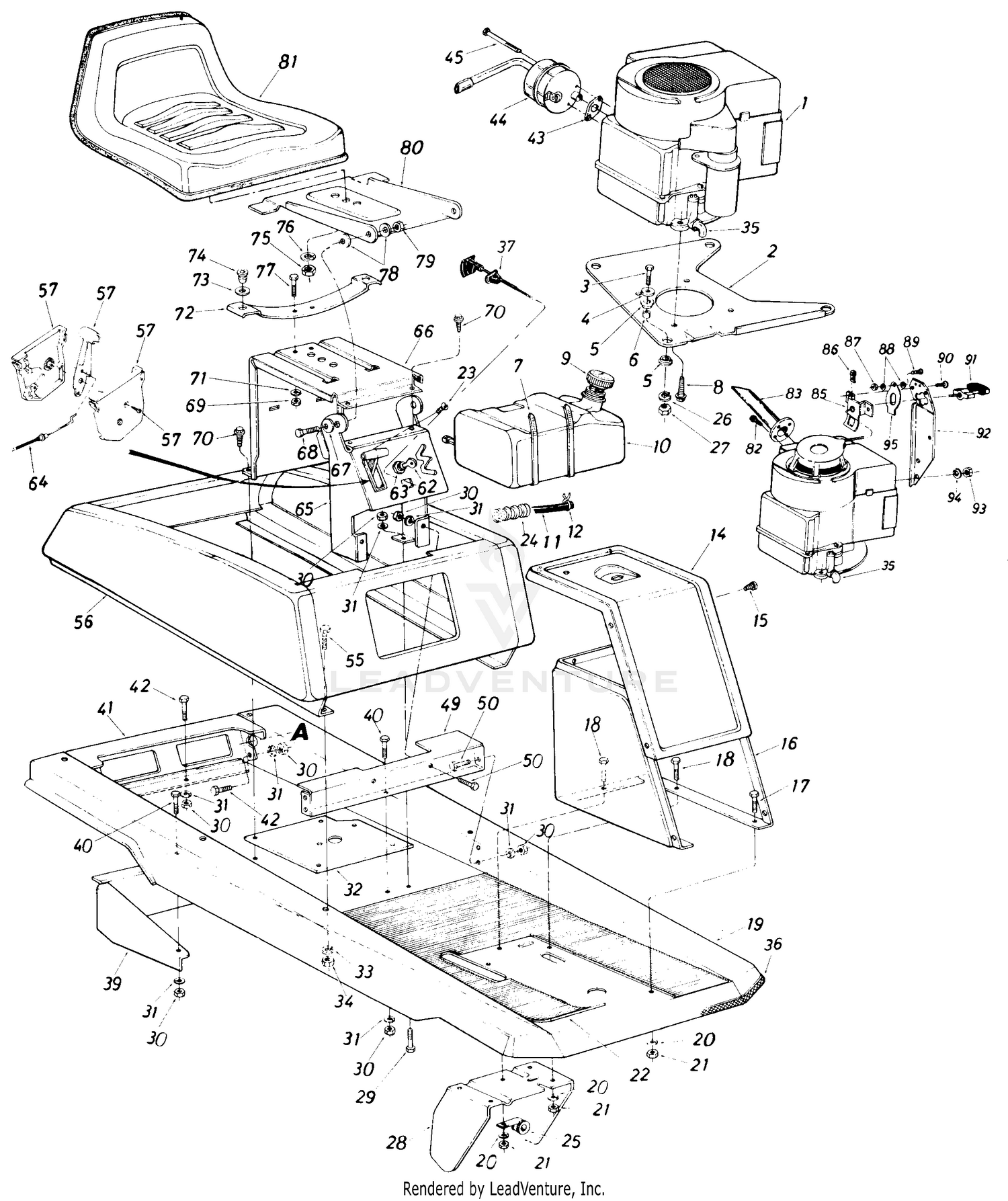 Parts03