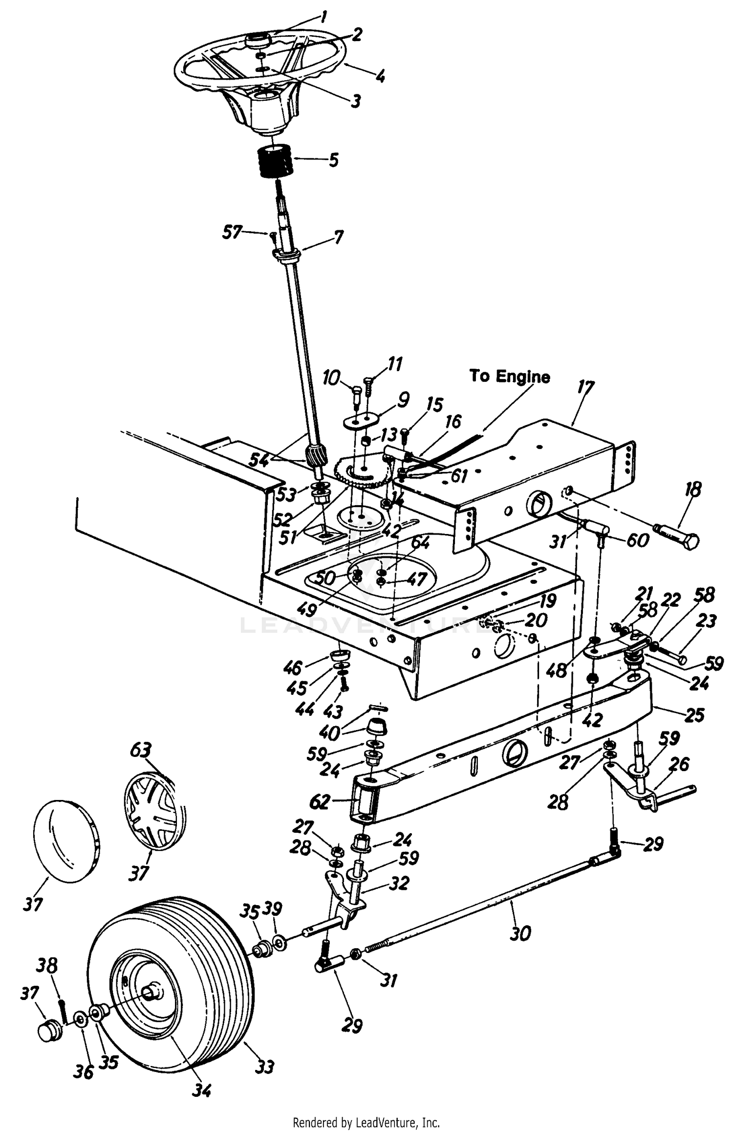 Parts