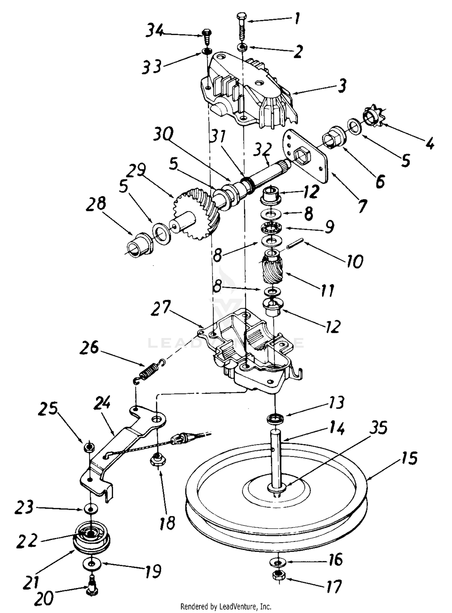 Parts02