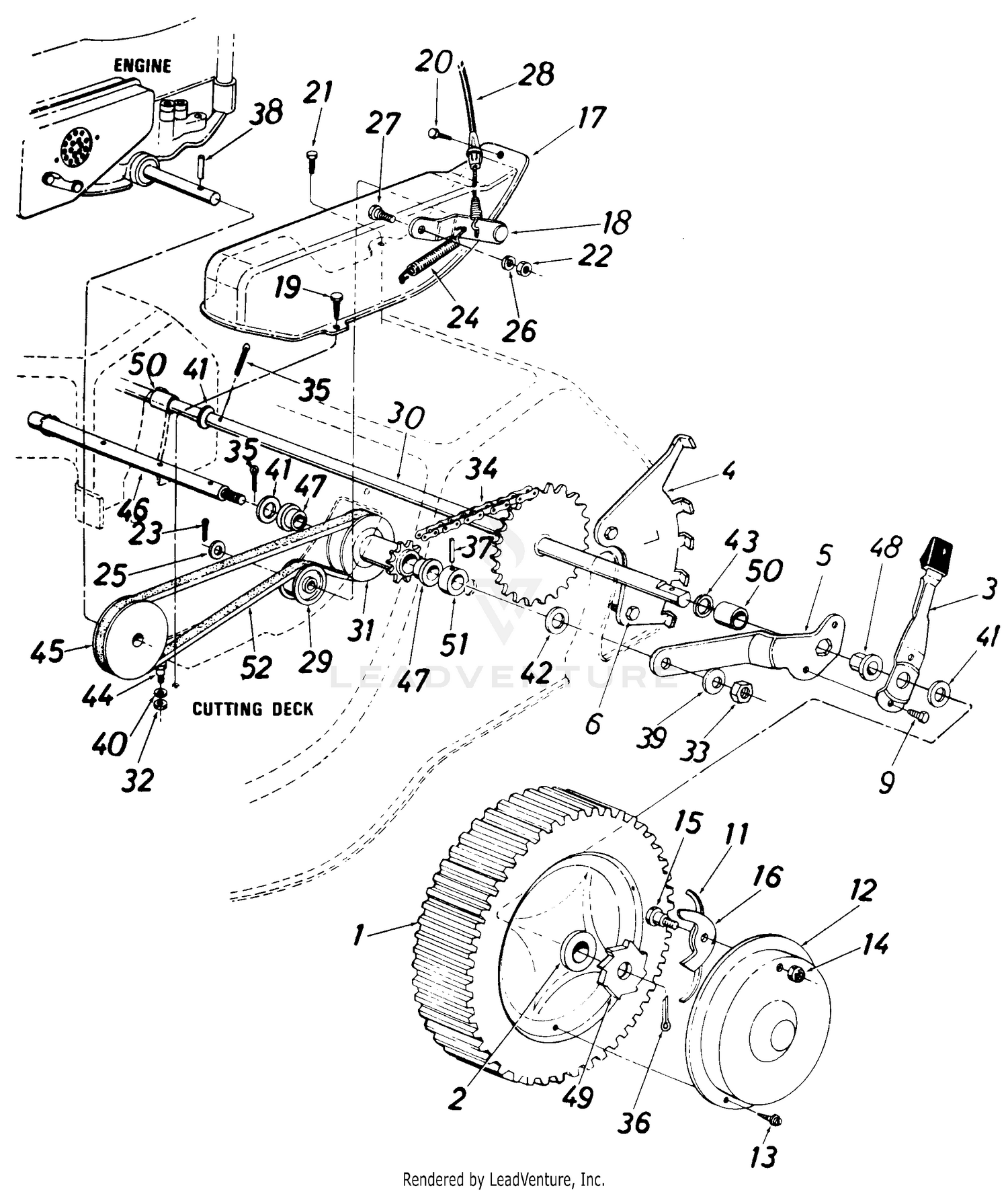 Parts02