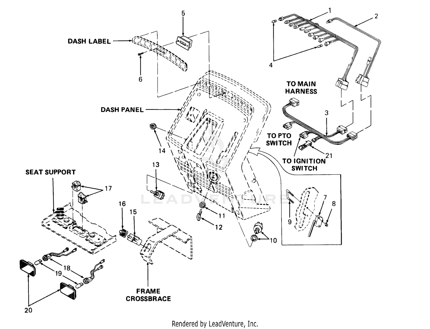 Electrical