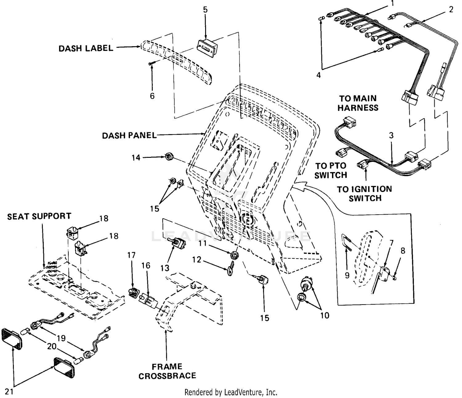 Electrical