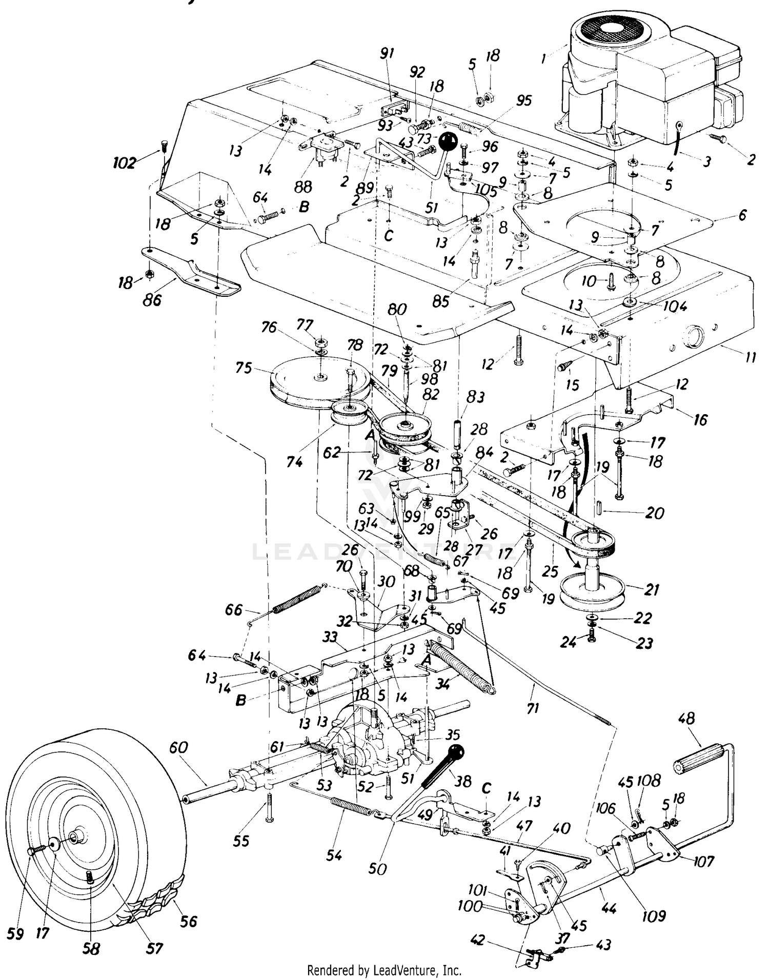 Parts17
