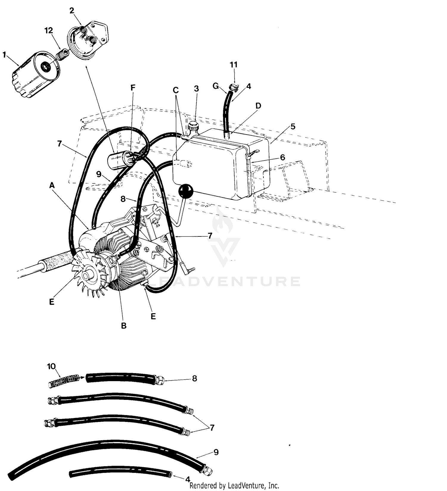 Parts06