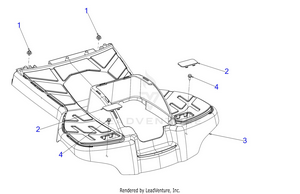 13a726jd023 discount