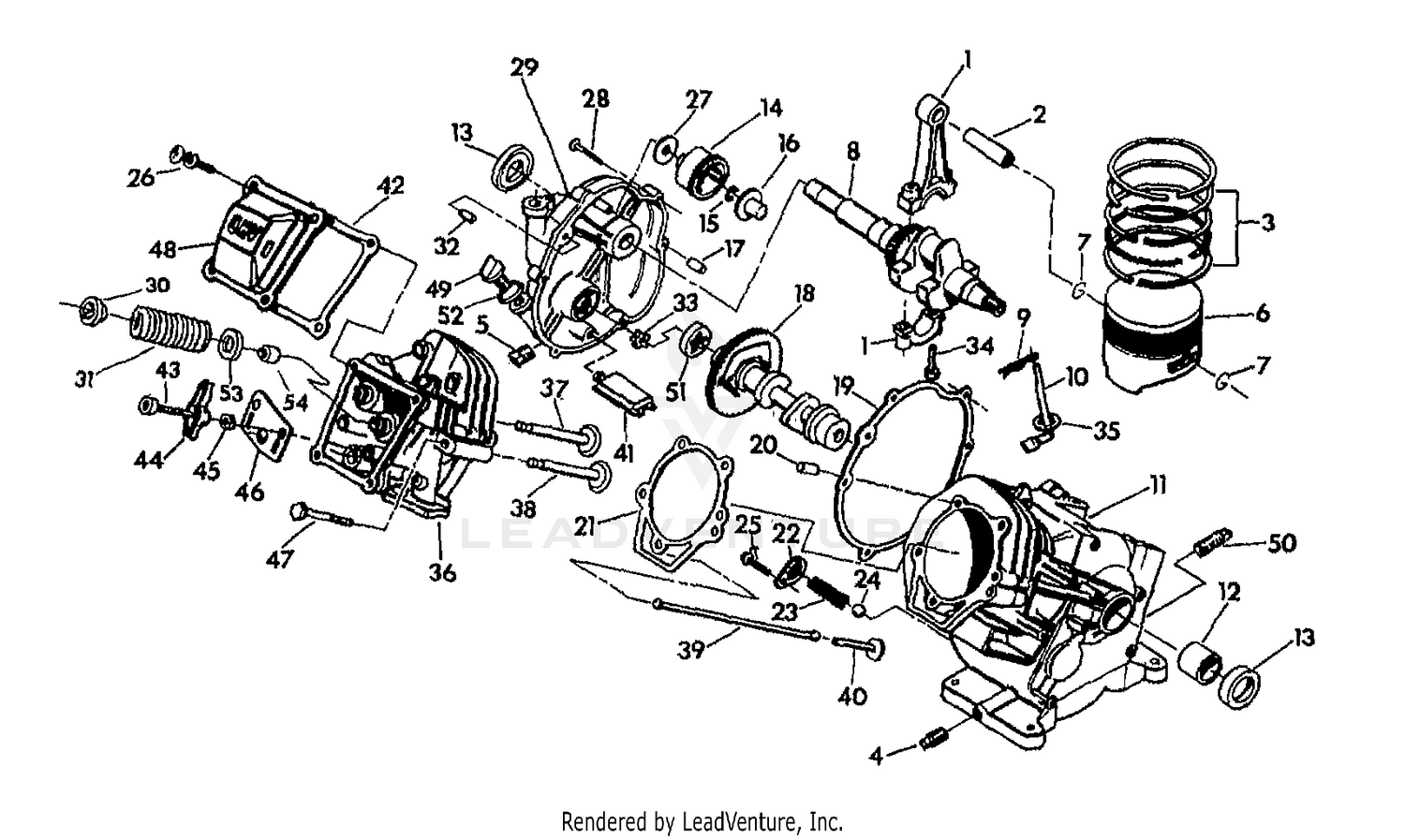 ENGINE (1)