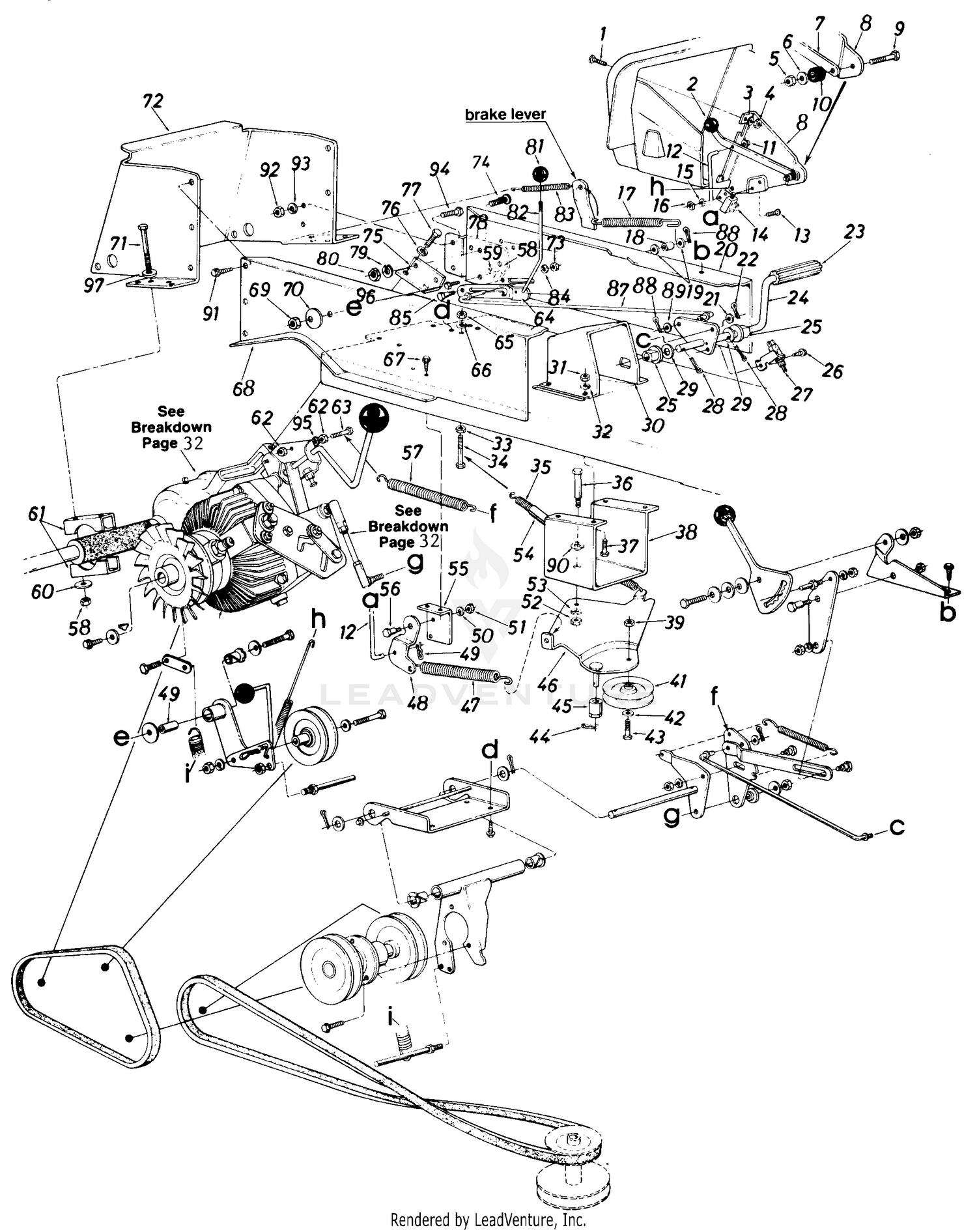 Parts02