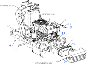 13bb77bs066 discount