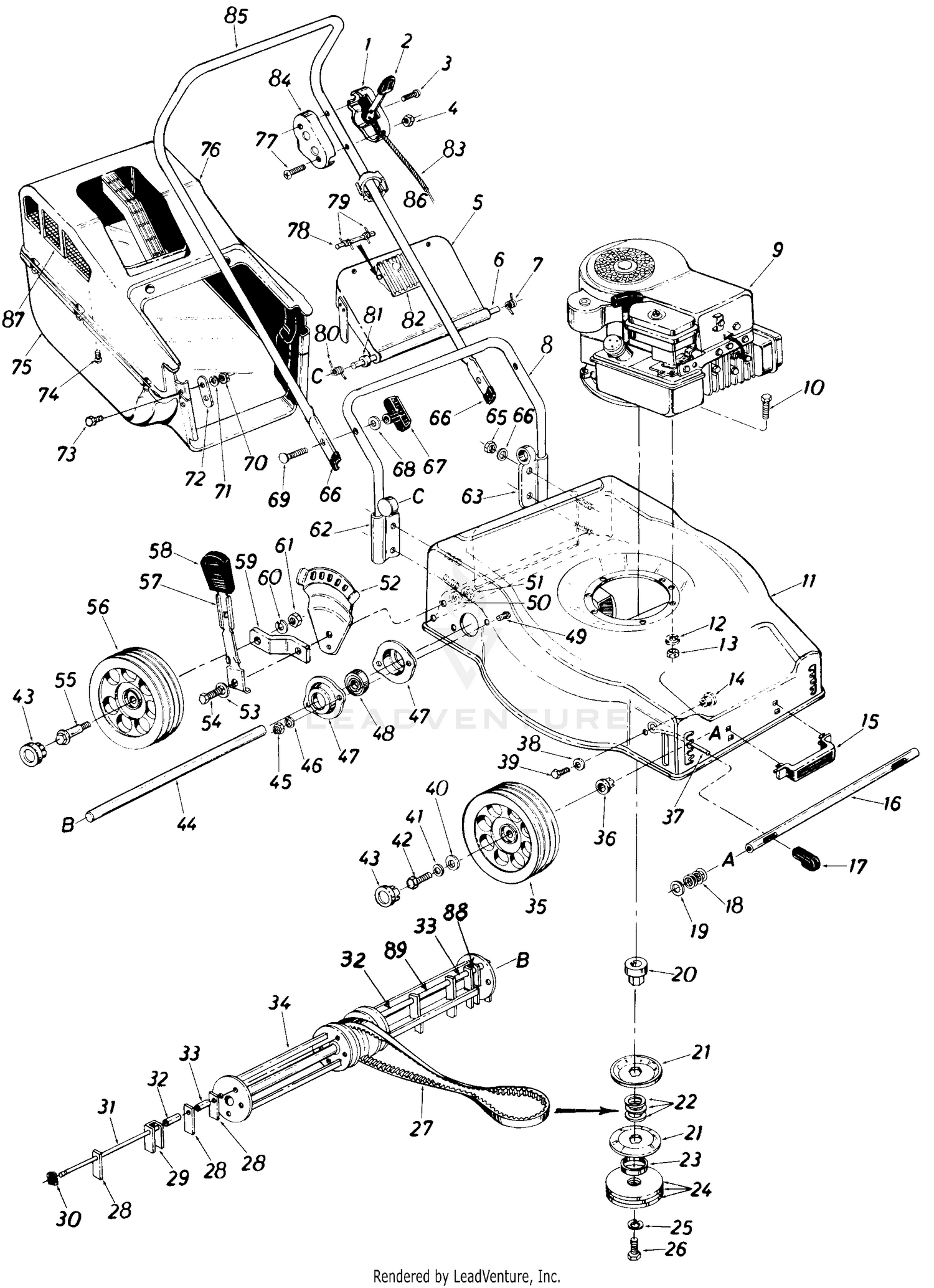 Parts12