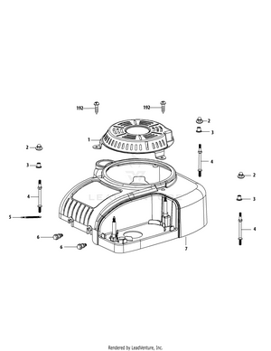 13w2775s031 parts best sale