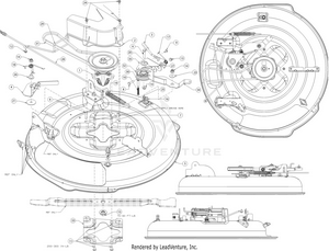 Craftsman r1000 manual sale