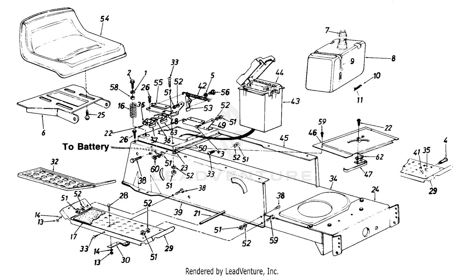 Parts
