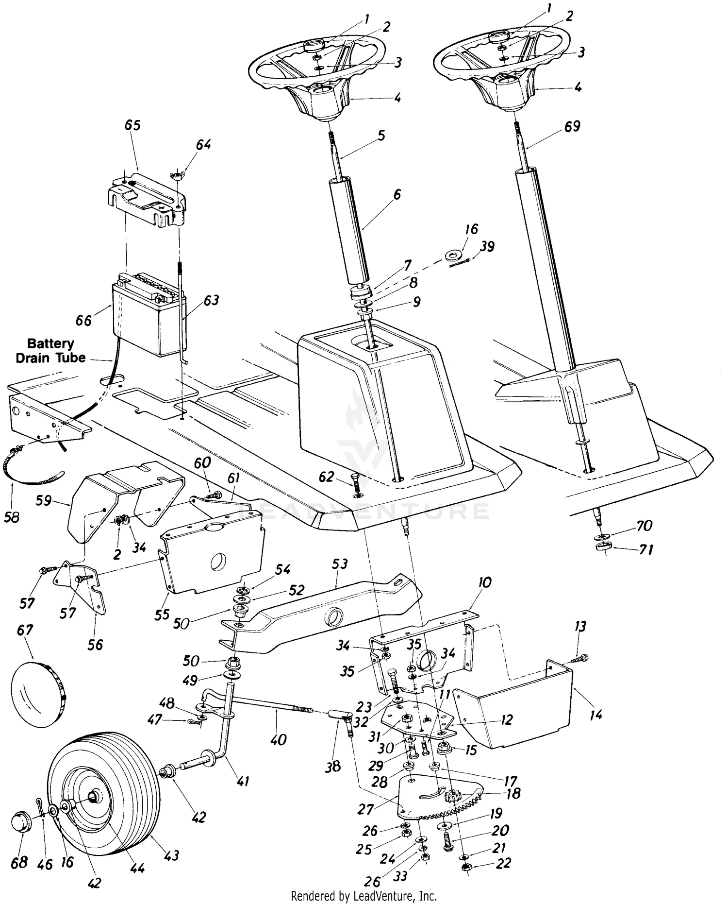 Parts05