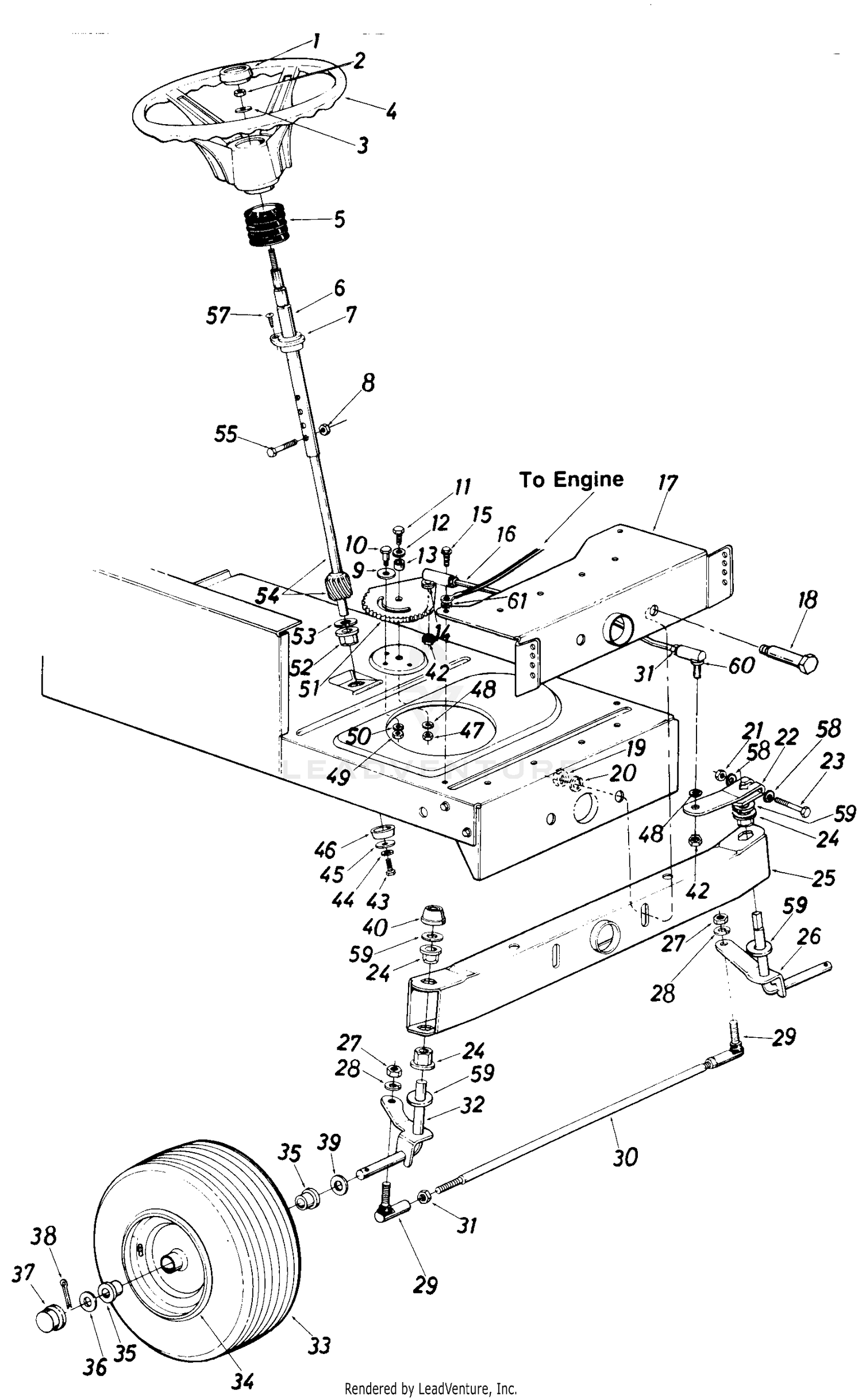 Parts